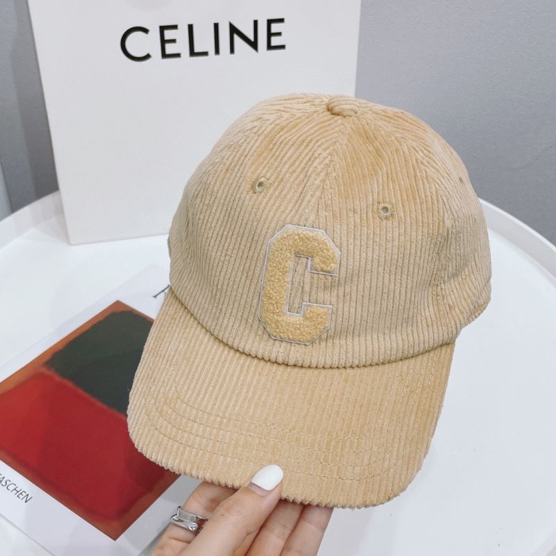 CELINE